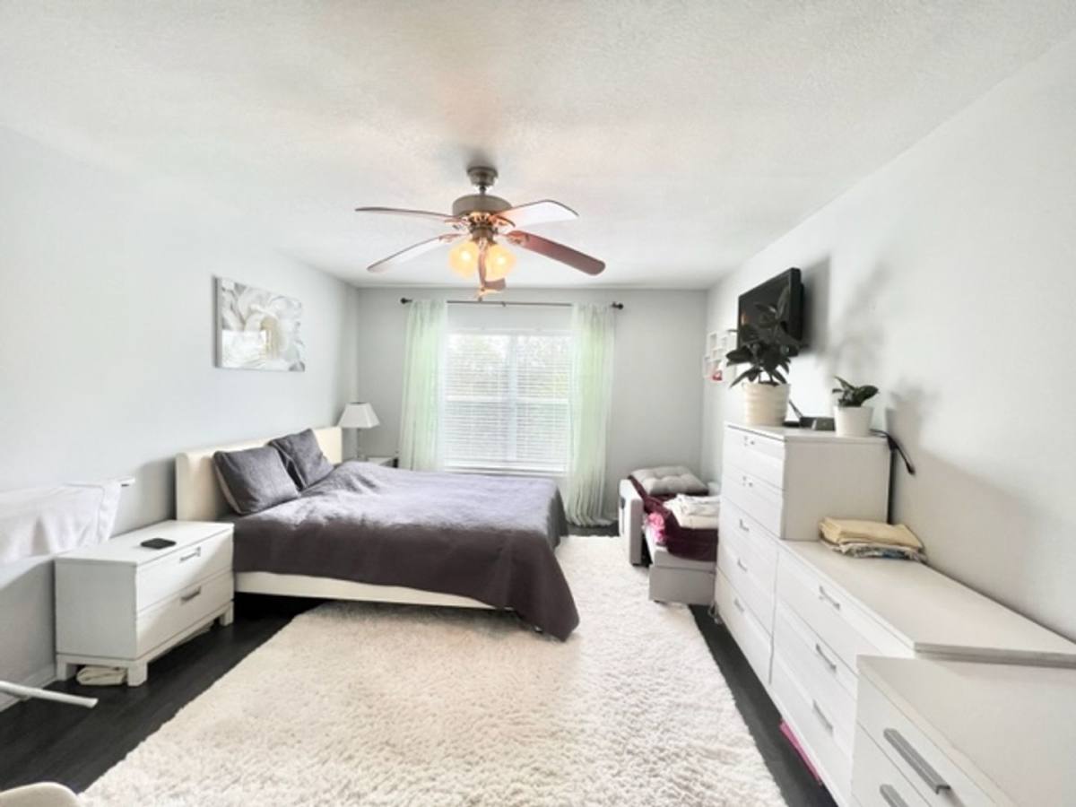 House for rent at 4274 Calinda Lane, Niceville, FL 32578