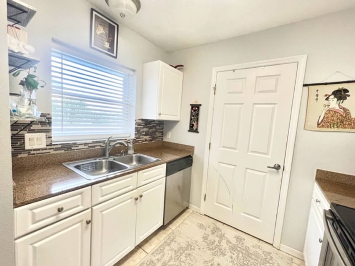 House for rent at 4274 Calinda Lane, Niceville, FL 32578