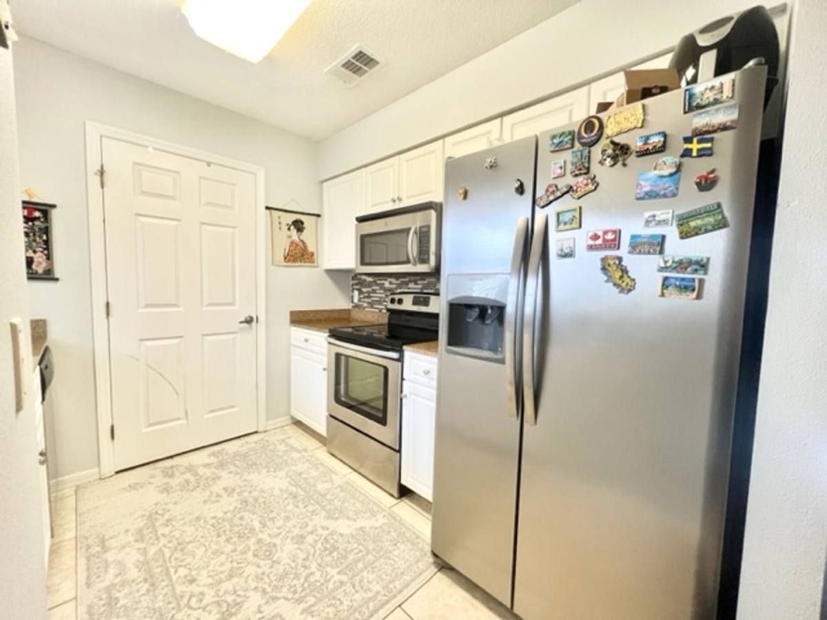 House for rent at 4274 Calinda Lane, Niceville, FL 32578
