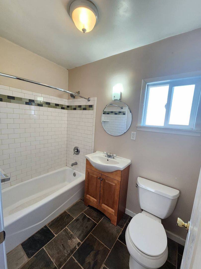 Apartment for rent at 6630 Adobe, Twentynine Palms, CA 92277