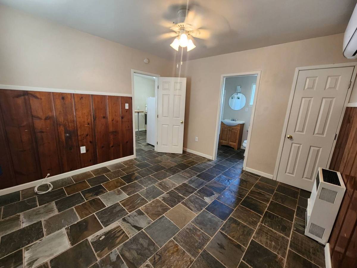 Apartment for rent at 6630 Adobe, Twentynine Palms, CA 92277