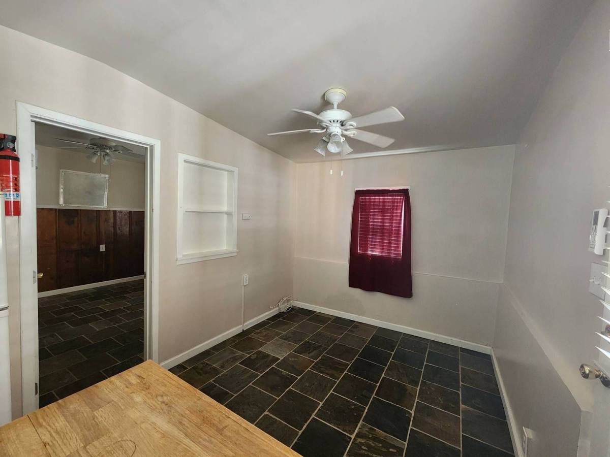 Apartment for rent at 6630 Adobe, Twentynine Palms, CA 92277