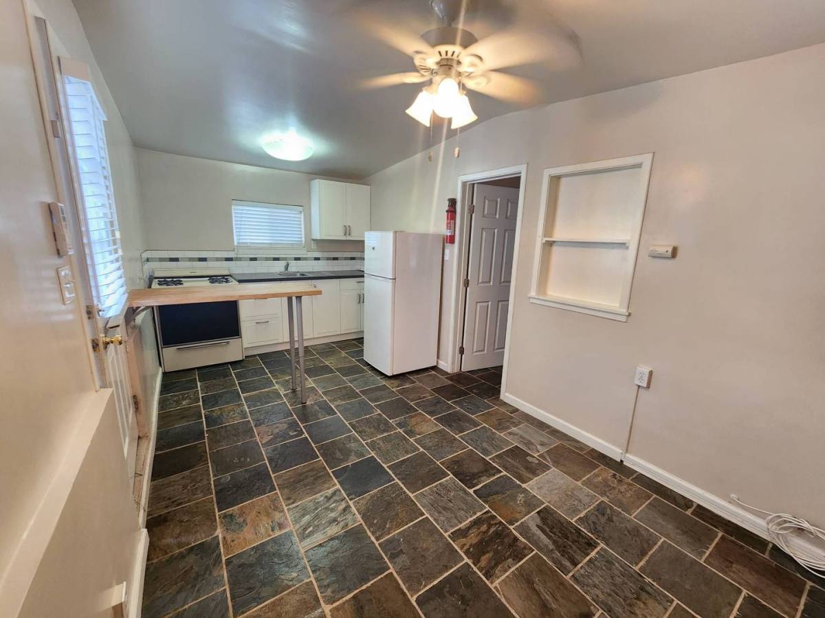 Apartment for rent at 6630 Adobe, Twentynine Palms, CA 92277