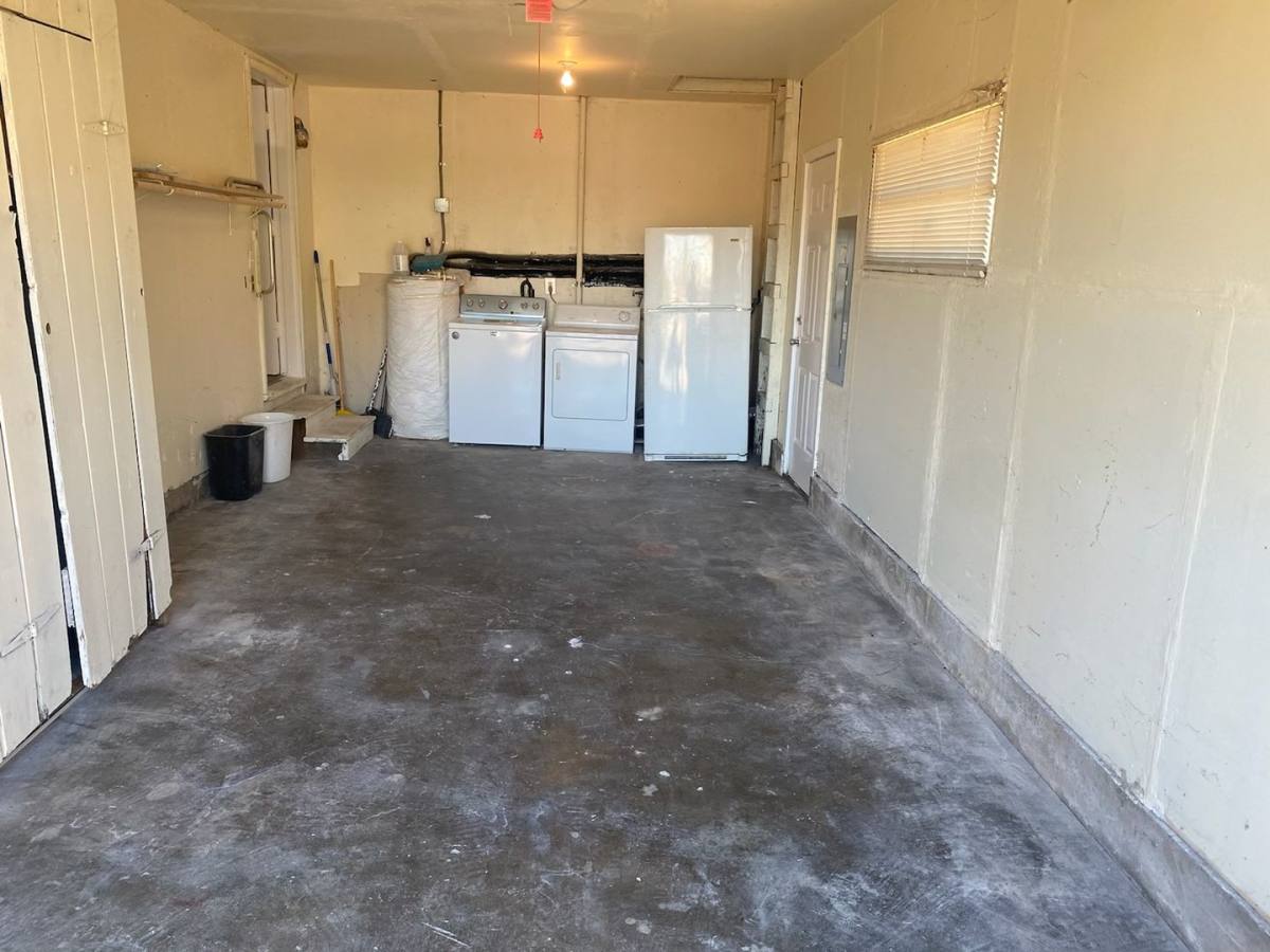 House for rent at 1234 NE Highland St, Portland, OR 97211