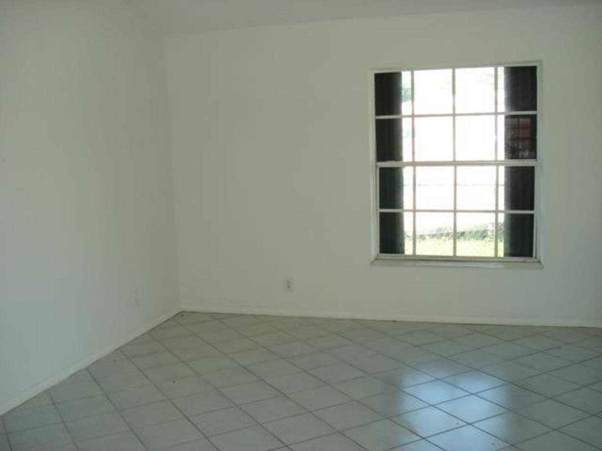 House for rent at 1880 NW 8th St, Pompano Beach, FL 33069
