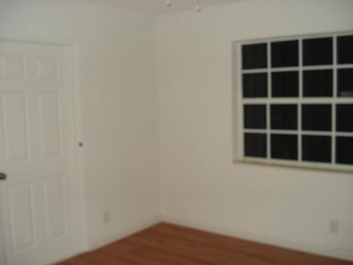 House for rent at 1880 NW 8th St, Pompano Beach, FL 33069