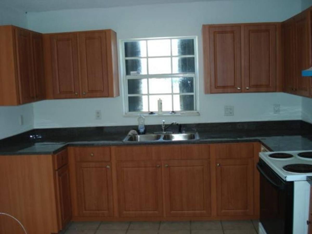 House for rent at 1880 NW 8th St, Pompano Beach, FL 33069