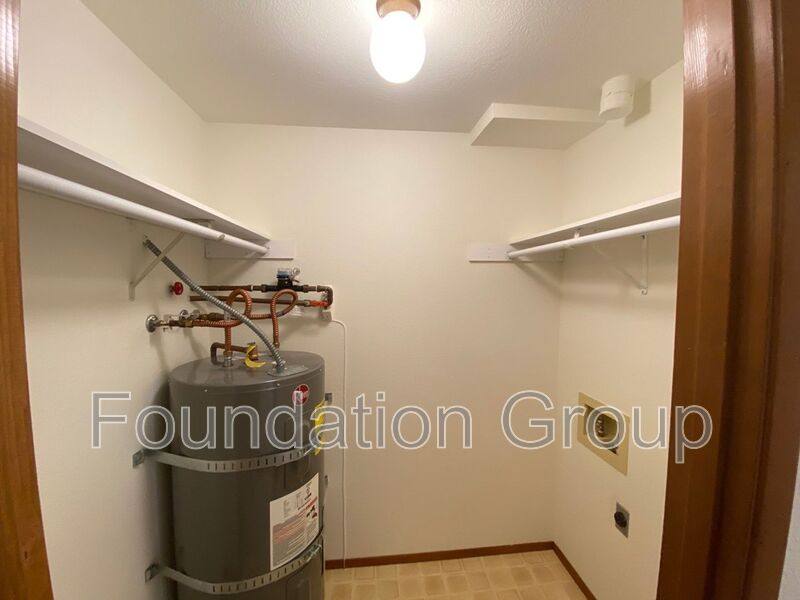 Apartment for rent at 12542 35th Ave NE #203, Seattle, WA 98125