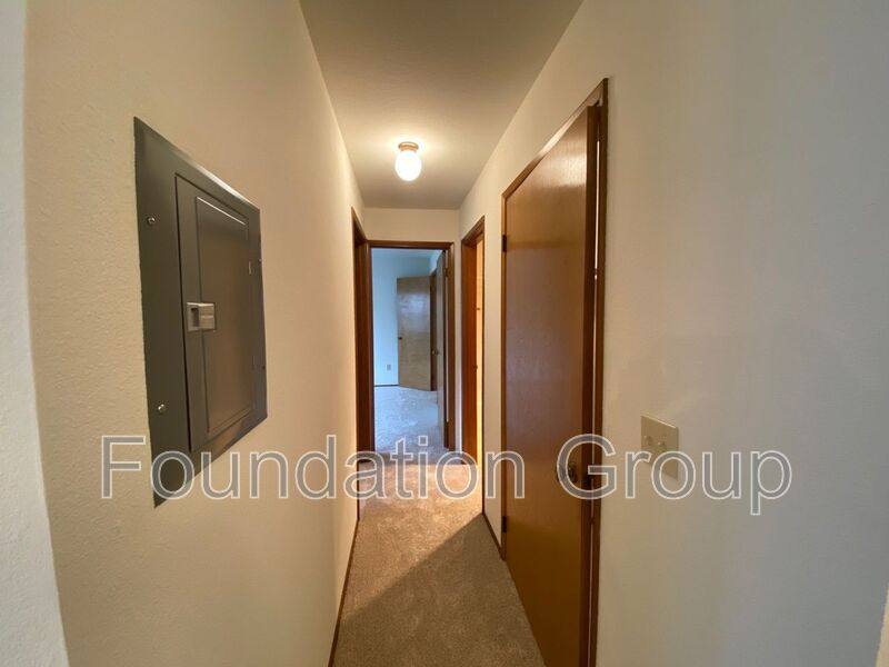 Apartment for rent at 12542 35th Ave NE #203, Seattle, WA 98125