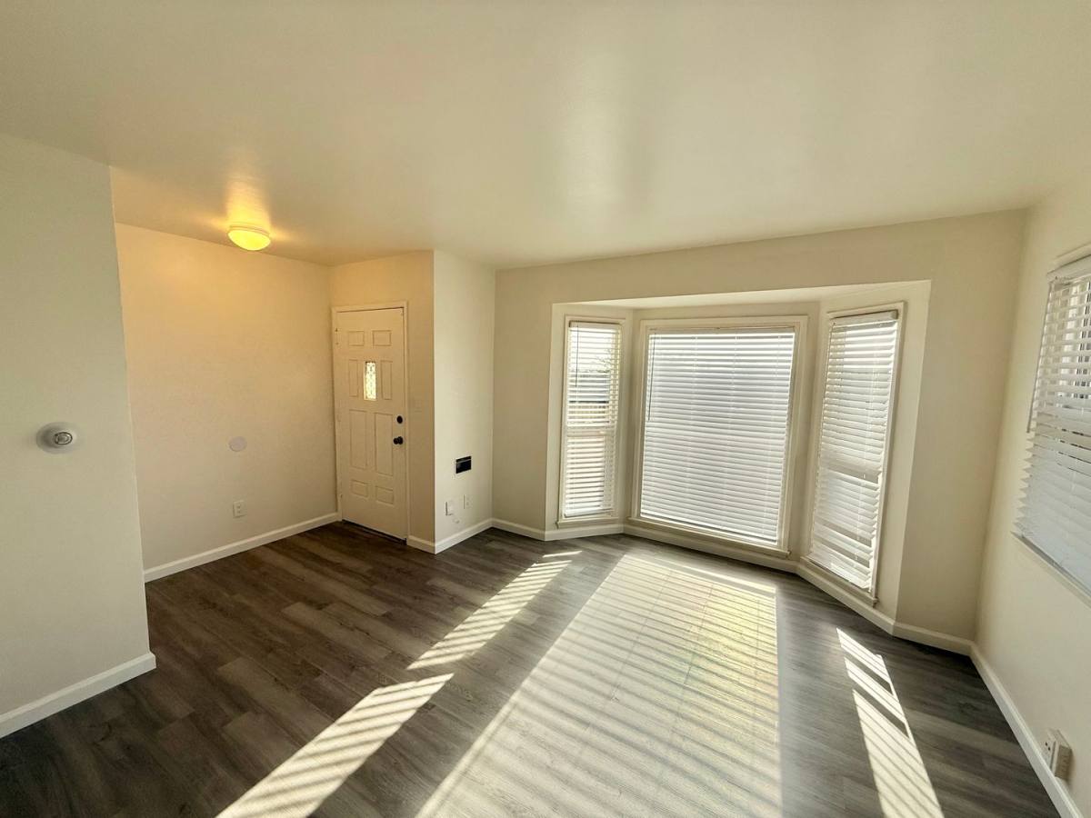 Apartment for rent at 5302 Churchward, San Diego, CA 92114