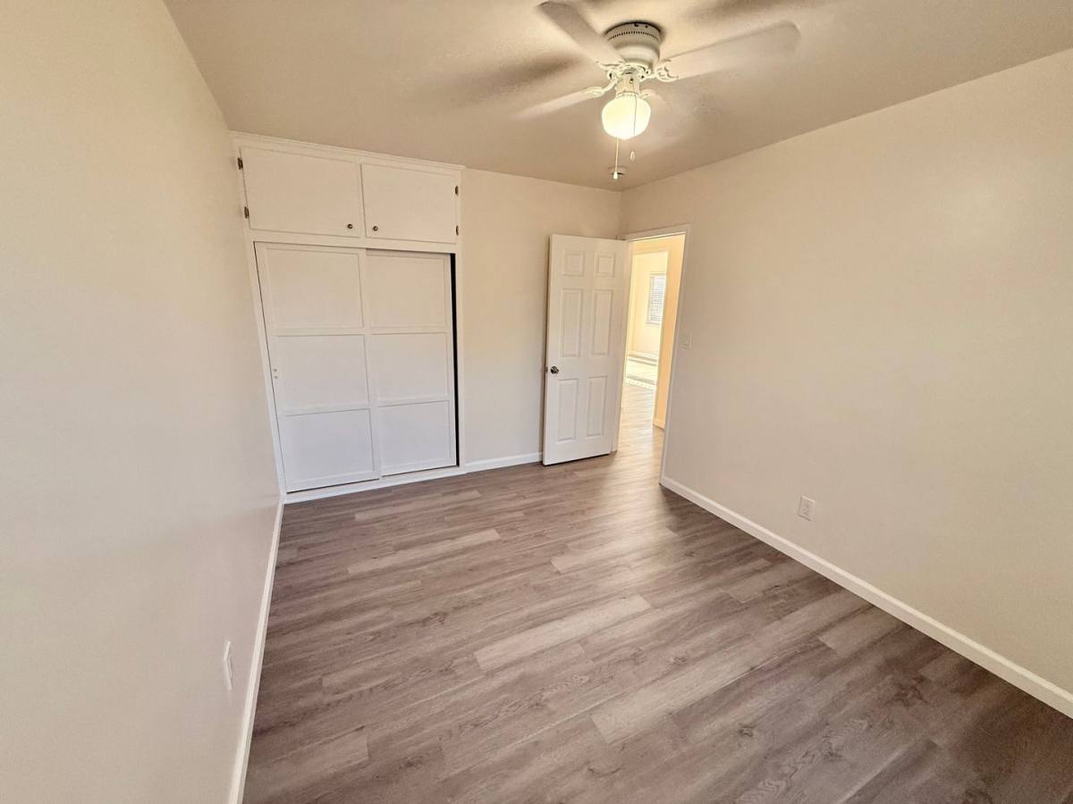 Apartment for rent at 5302 Churchward, San Diego, CA 92114