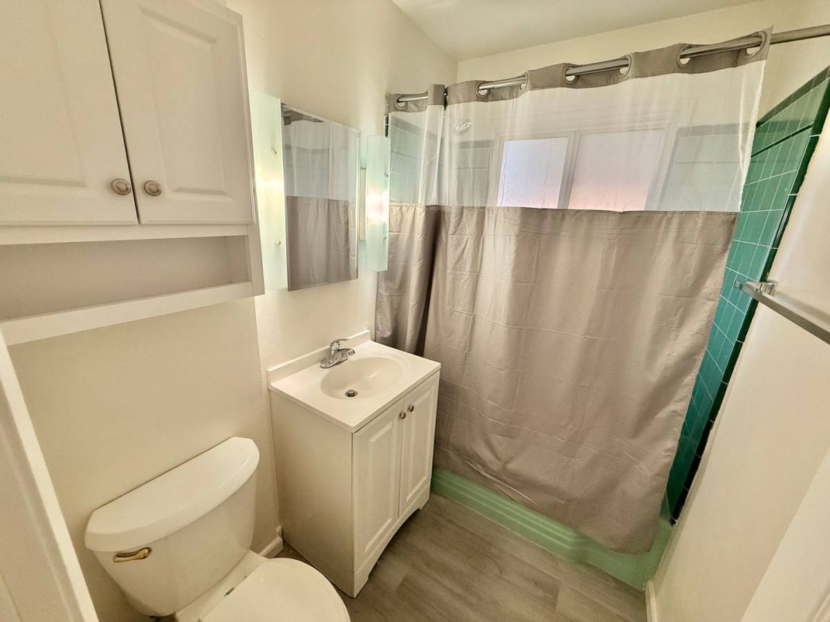 Apartment for rent at 5302 Churchward, San Diego, CA 92114