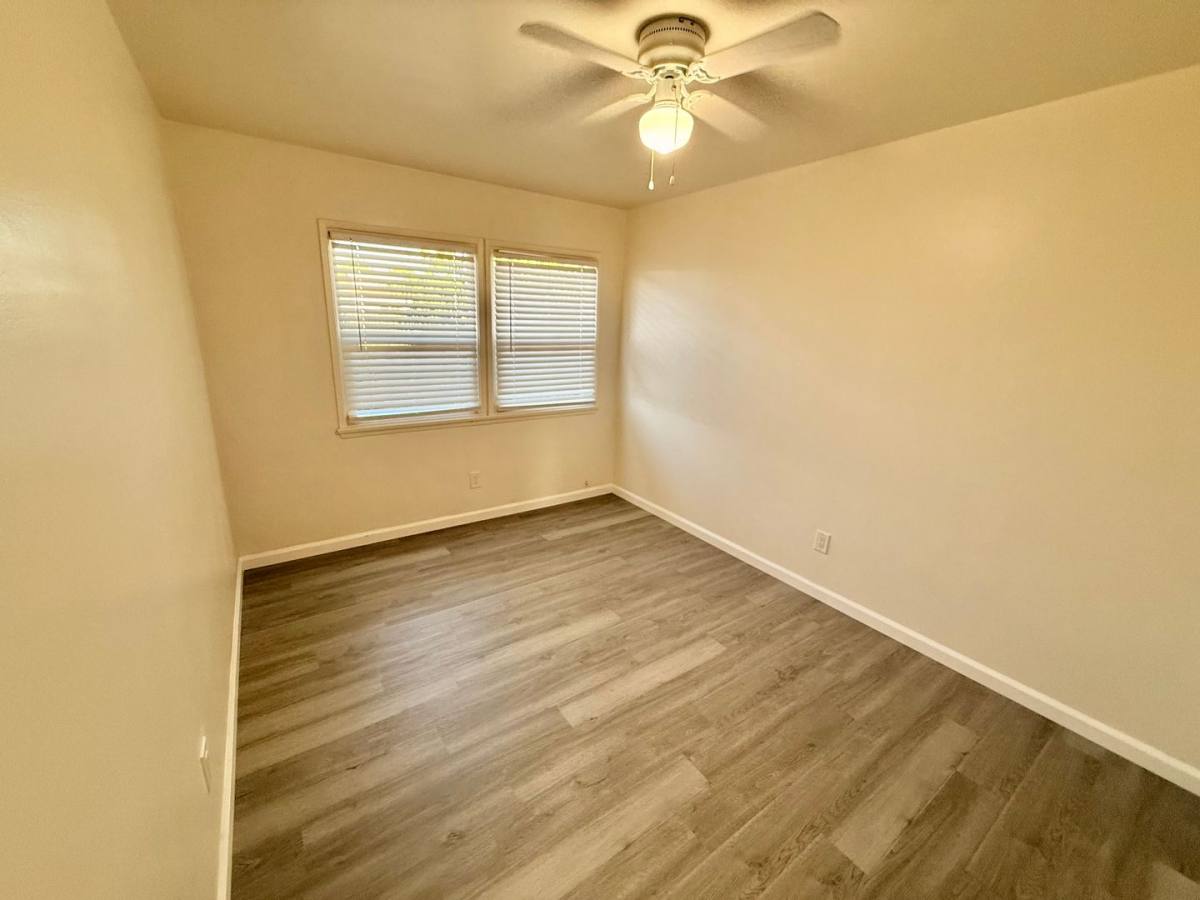 Apartment for rent at 5302 Churchward, San Diego, CA 92114