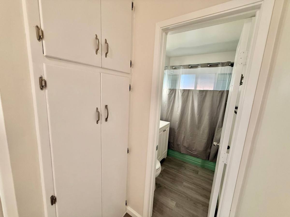 Apartment for rent at 5302 Churchward, San Diego, CA 92114