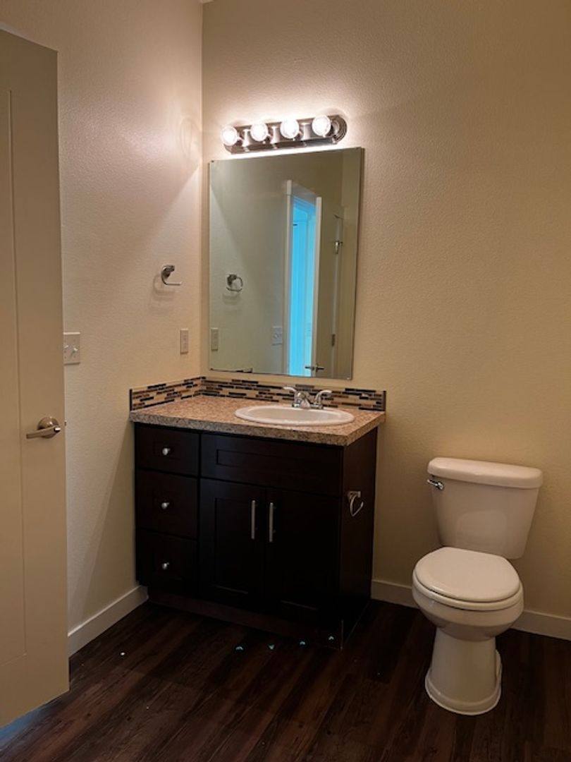 Apartment for rent at 1530 W Ann Taylor St, Meridian, ID 83646