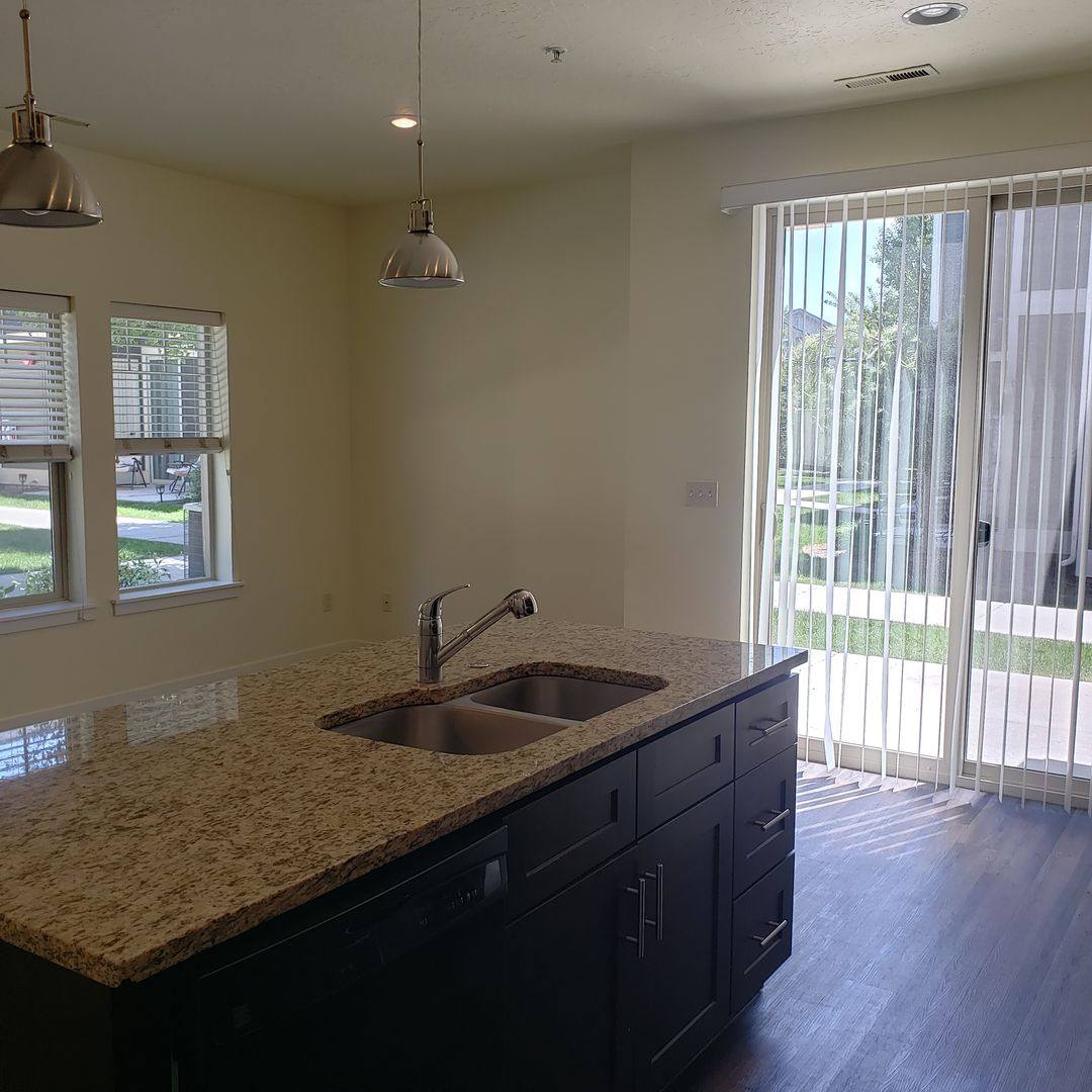 Apartment for rent at 1530 W Ann Taylor St, Meridian, ID 83646