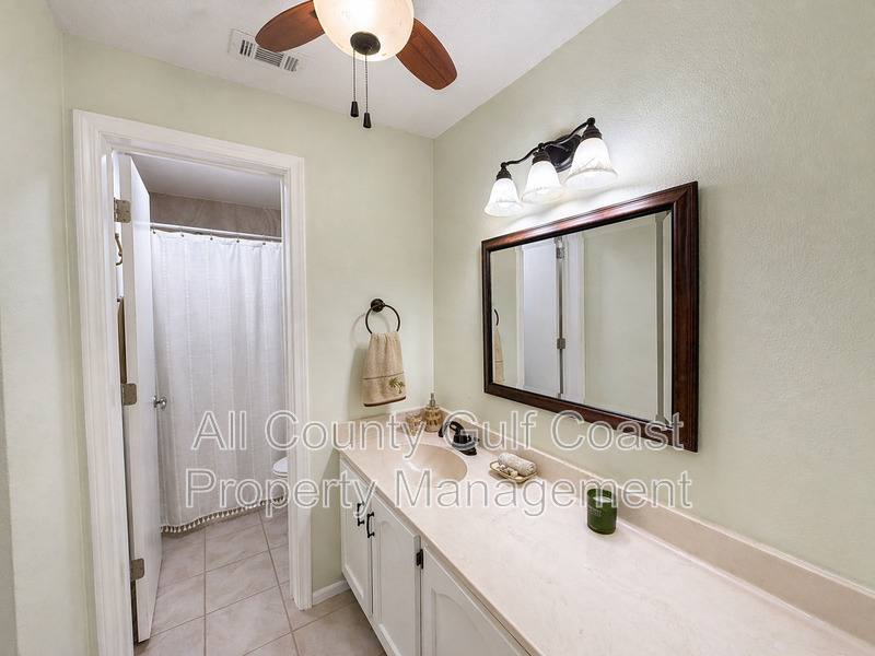 Condo for rent at 275 Mission Trail W #H, Venice, FL 34285