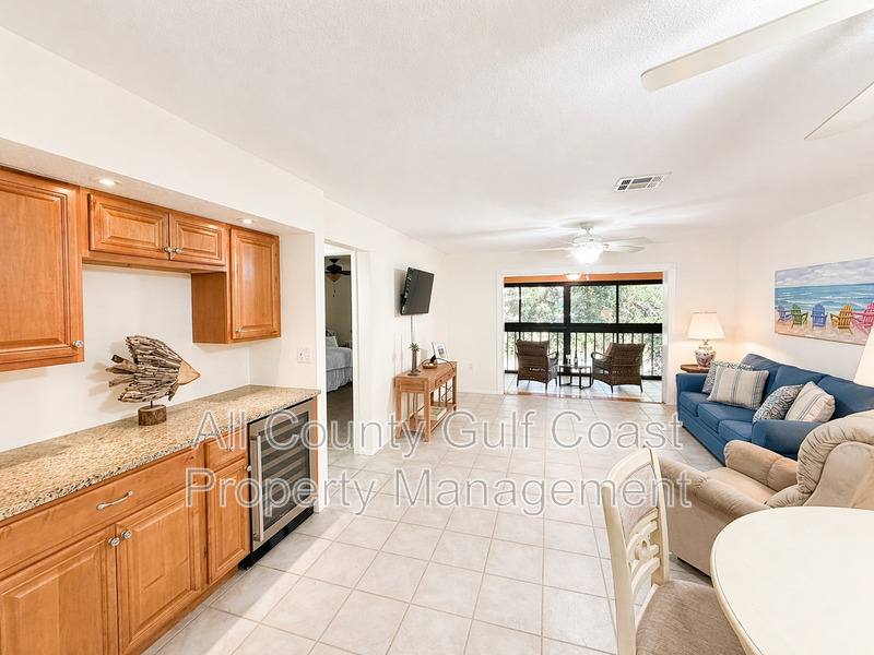 Condo for rent at 275 Mission Trail W #H, Venice, FL 34285
