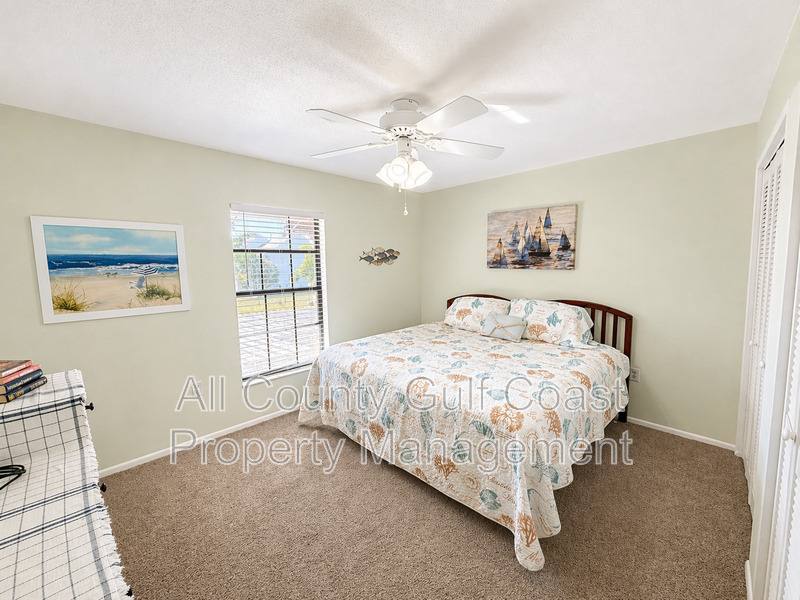 Condo for rent at 275 Mission Trail W #H, Venice, FL 34285