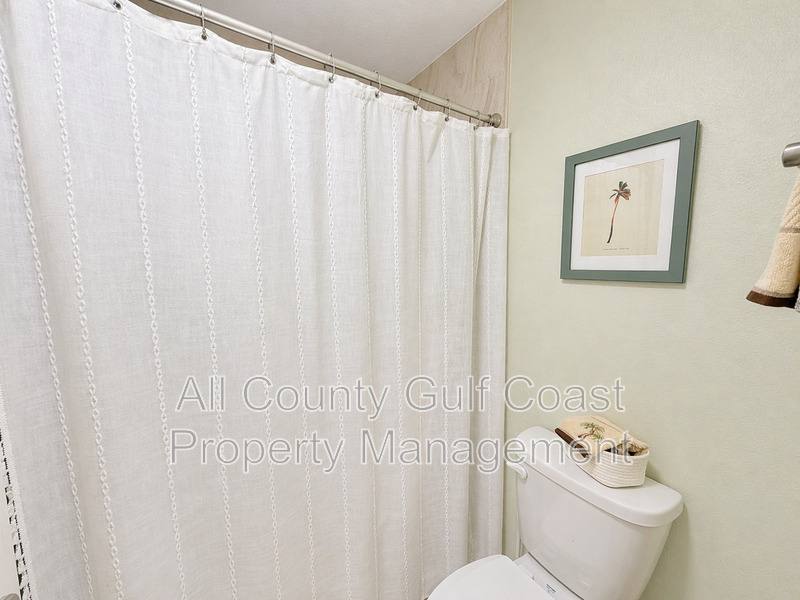 Condo for rent at 275 Mission Trail W #H, Venice, FL 34285