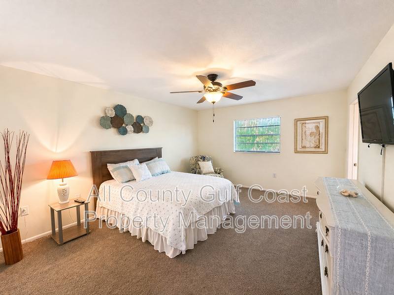 Condo for rent at 275 Mission Trail W #H, Venice, FL 34285