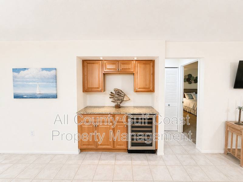 Condo for rent at 275 Mission Trail W #H, Venice, FL 34285
