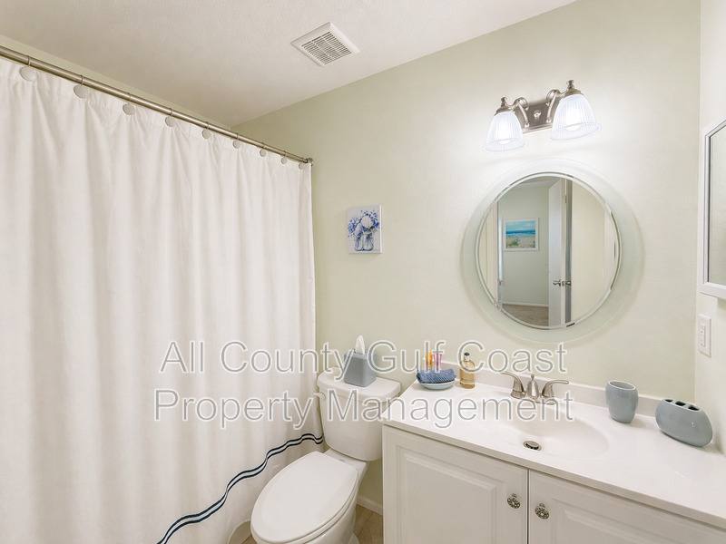 Condo for rent at 275 Mission Trail W #H, Venice, FL 34285