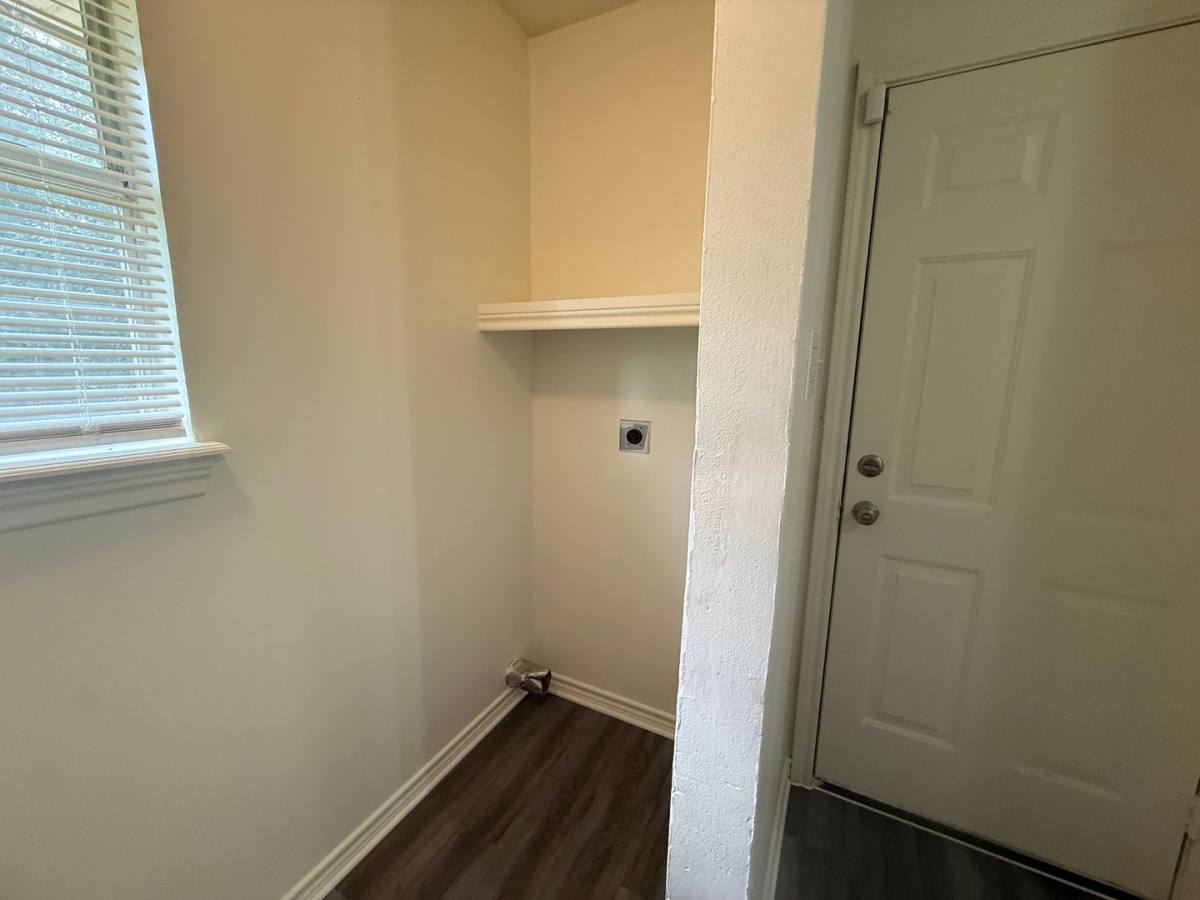 House for rent at 10473 Westridge St, Tyler, TX 75709