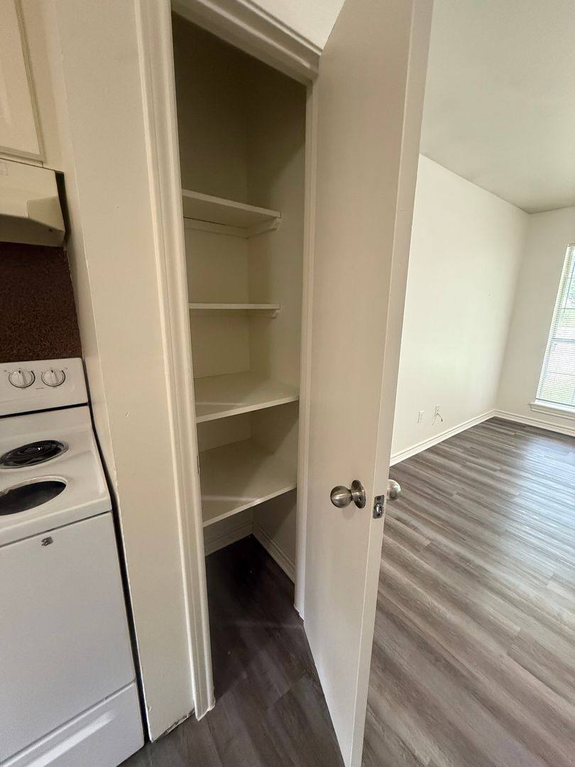 House for rent at 10473 Westridge St, Tyler, TX 75709