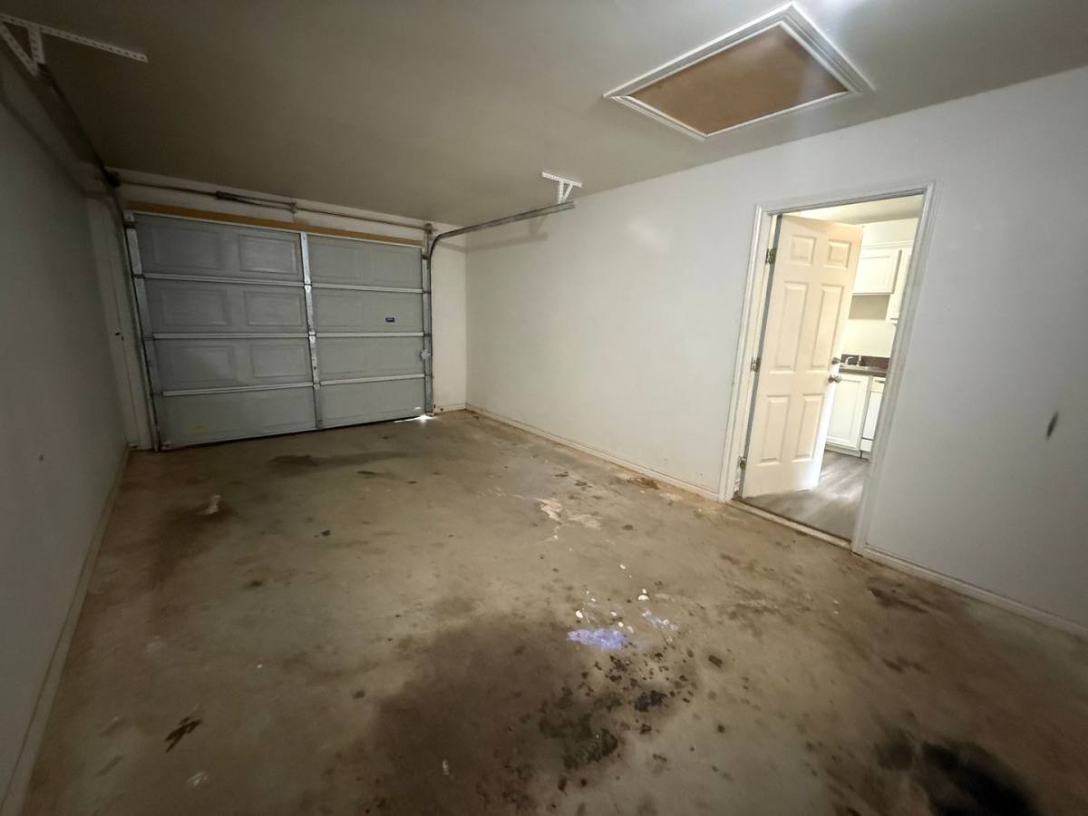 House for rent at 10473 Westridge St, Tyler, TX 75709