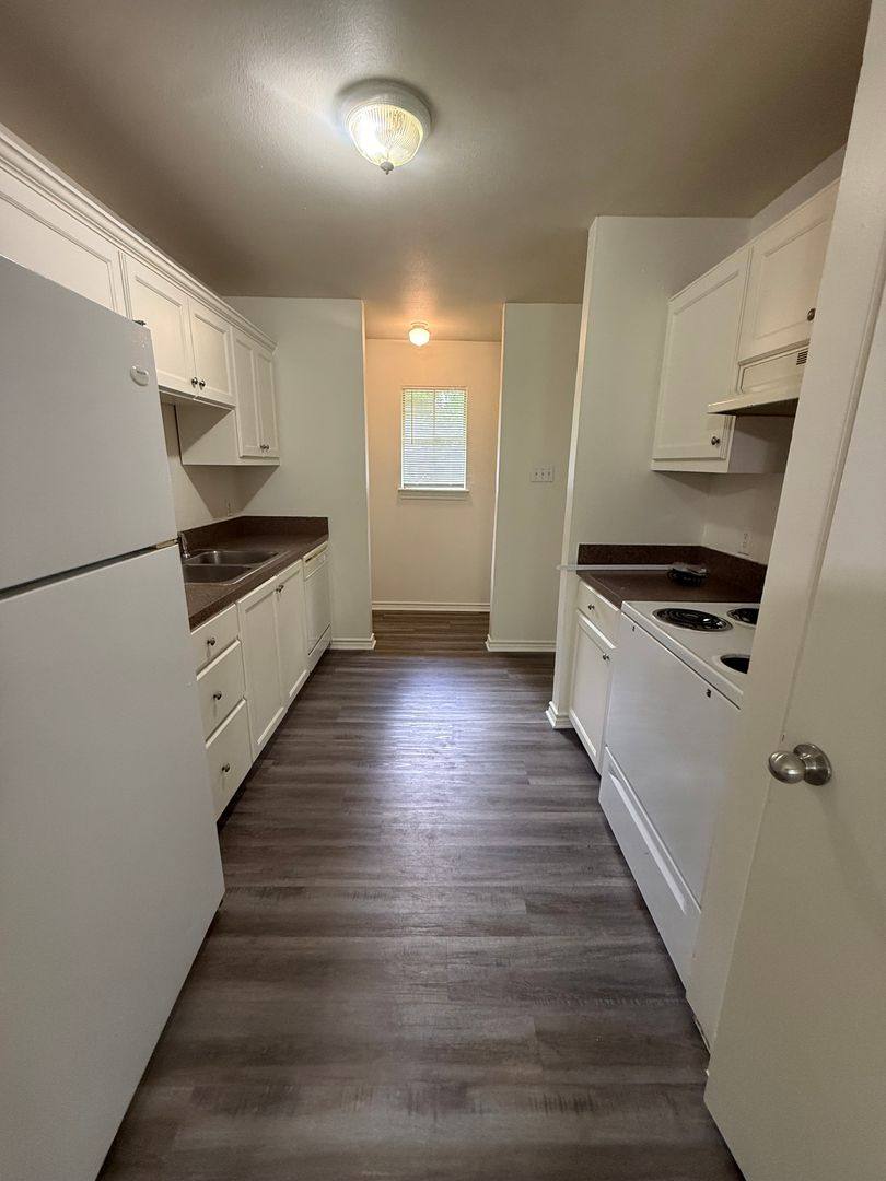 House for rent at 10473 Westridge St, Tyler, TX 75709