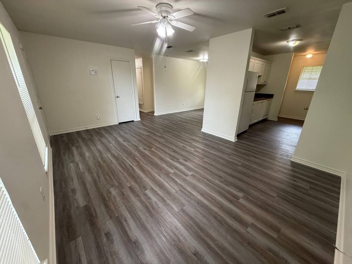 House for rent at 10473 Westridge St, Tyler, TX 75709