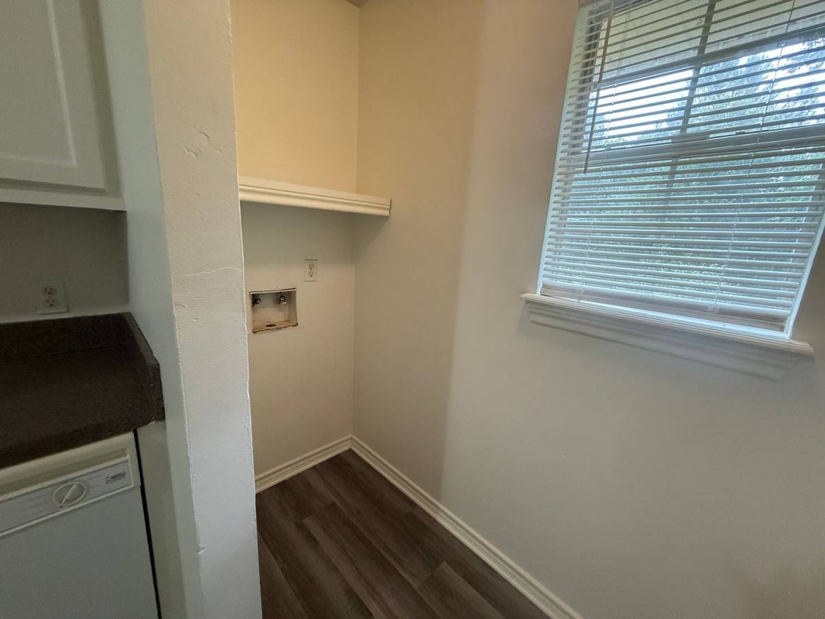 House for rent at 10473 Westridge St, Tyler, TX 75709
