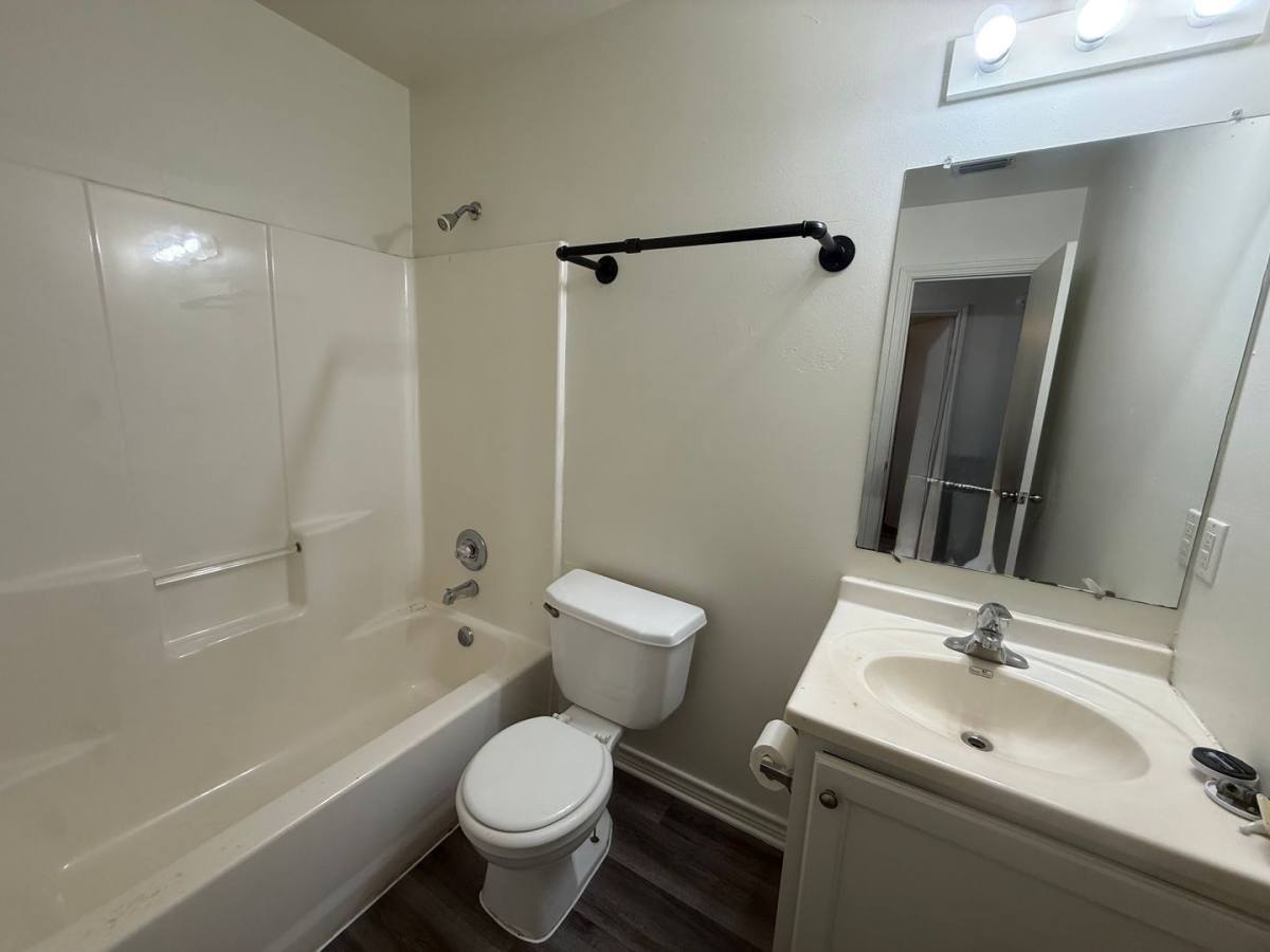 House for rent at 10473 Westridge St, Tyler, TX 75709