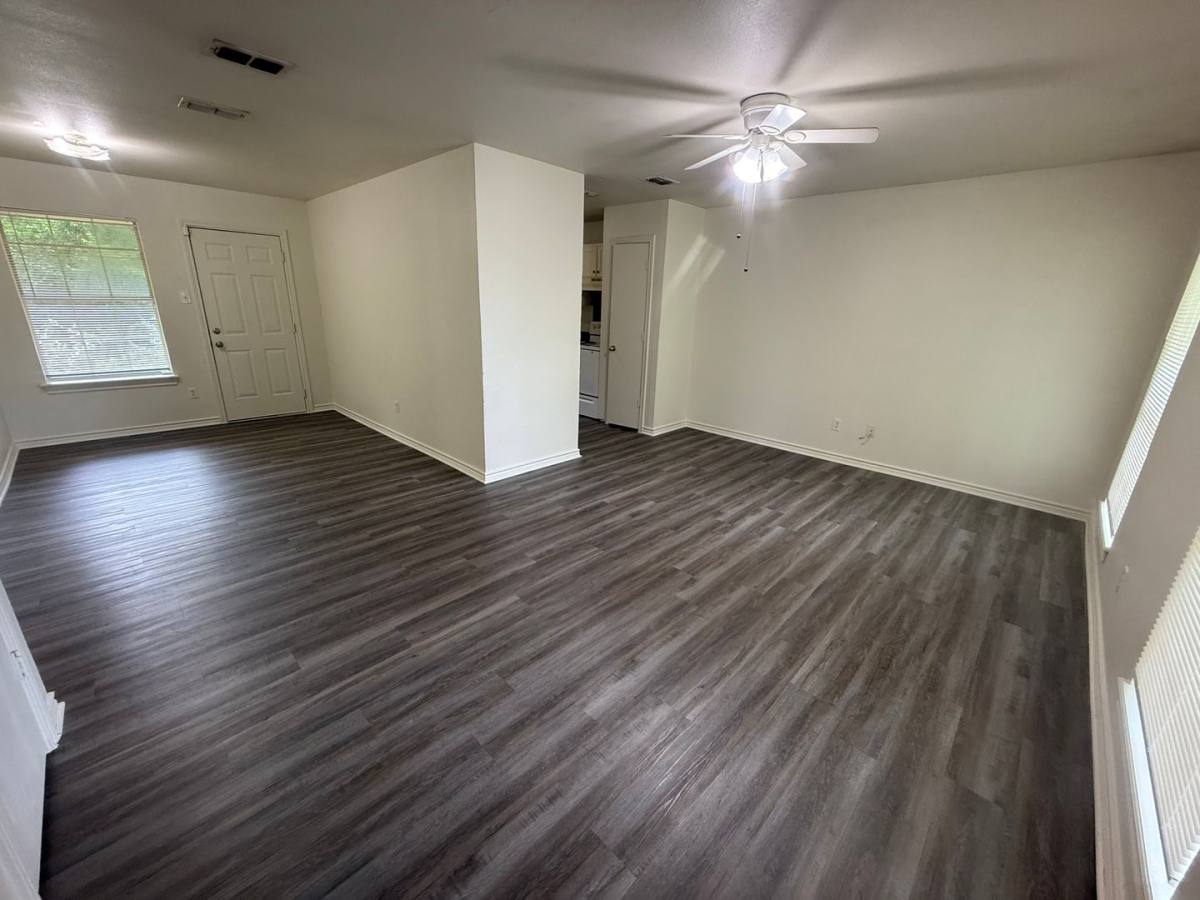 House for rent at 10473 Westridge St, Tyler, TX 75709