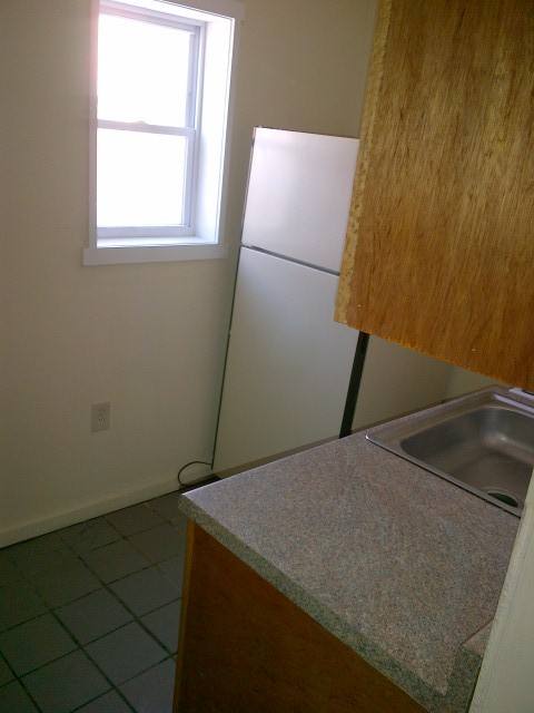 House for rent at 2219 Wilder St, Philadelphia, PA 19146