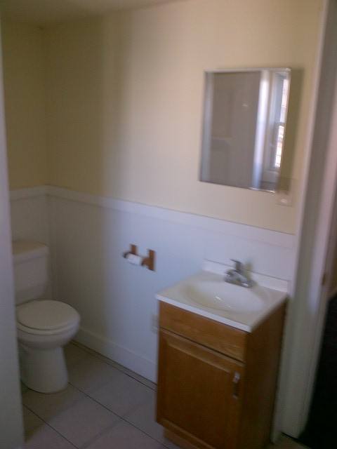 House for rent at 2219 Wilder St, Philadelphia, PA 19146
