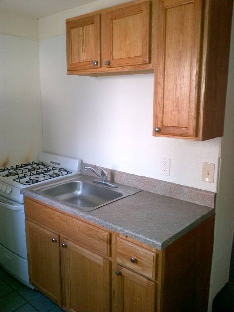 House for rent at 2219 Wilder St, Philadelphia, PA 19146