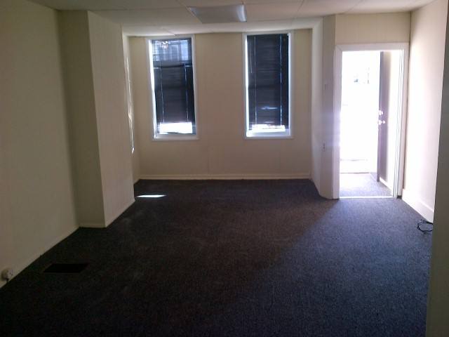 House for rent at 2219 Wilder St, Philadelphia, PA 19146