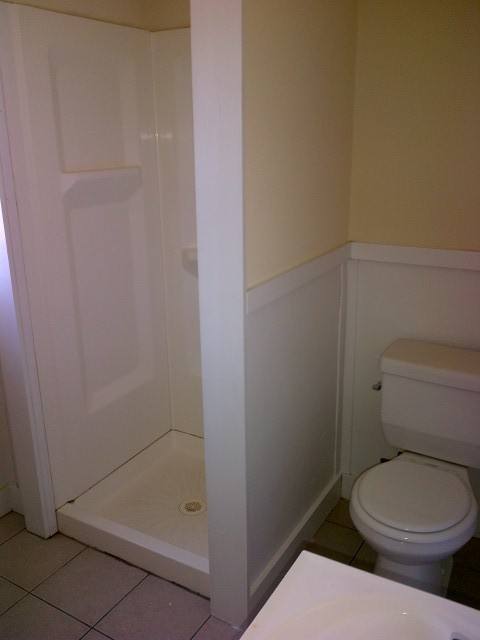 House for rent at 2219 Wilder St, Philadelphia, PA 19146