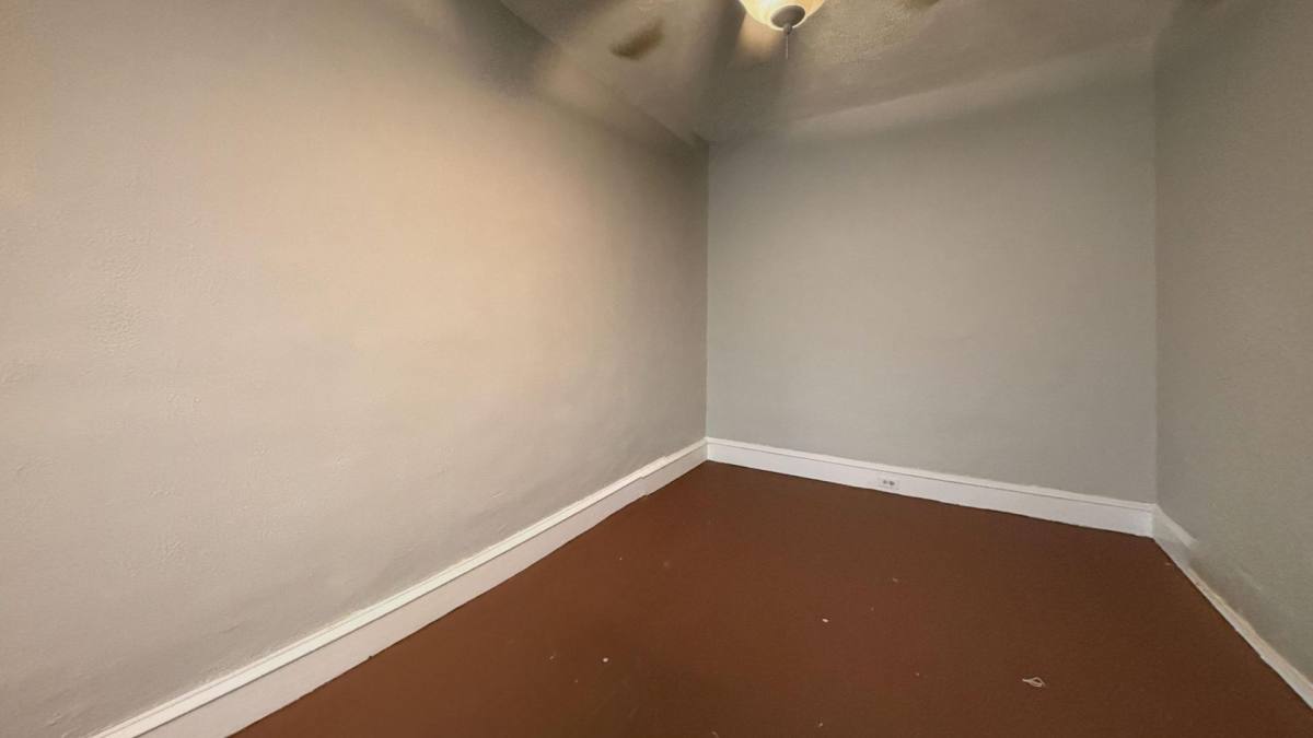 House for rent at 3929 Alfred St, Philadelphia, PA 19140