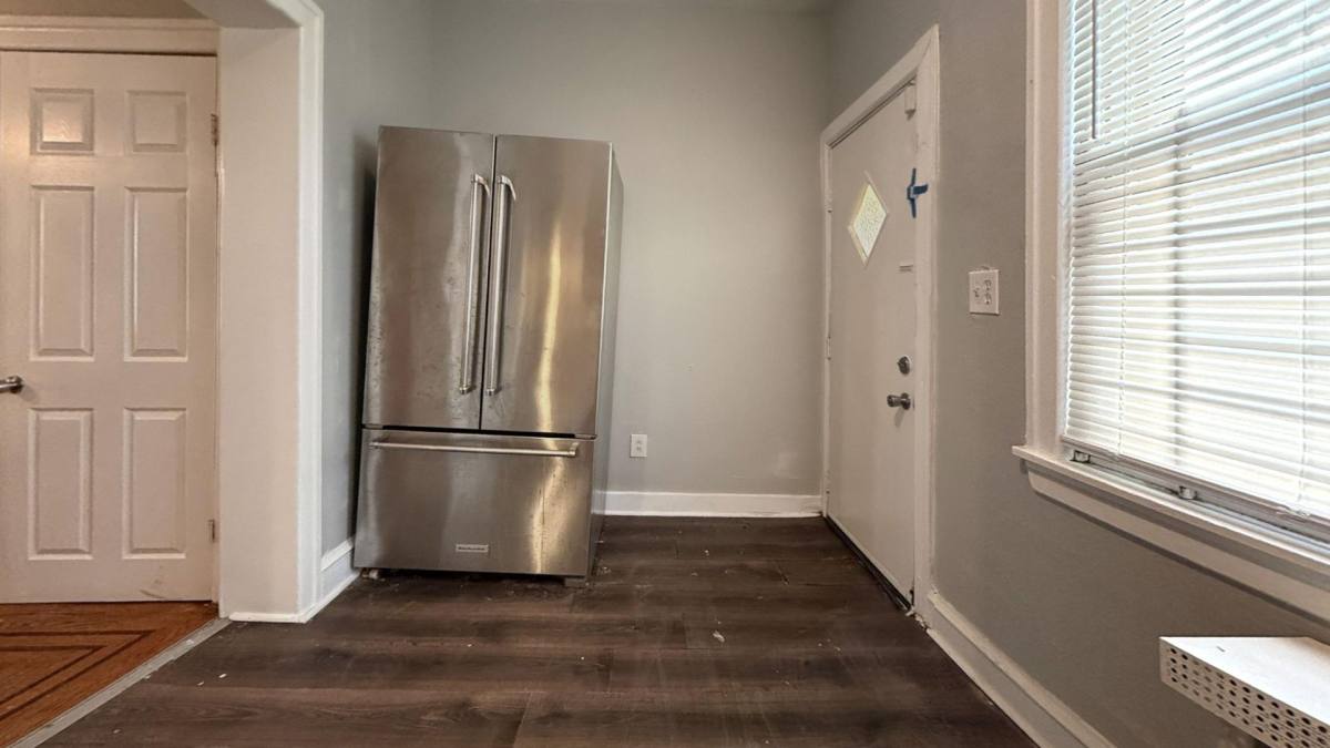House for rent at 3929 Alfred St, Philadelphia, PA 19140