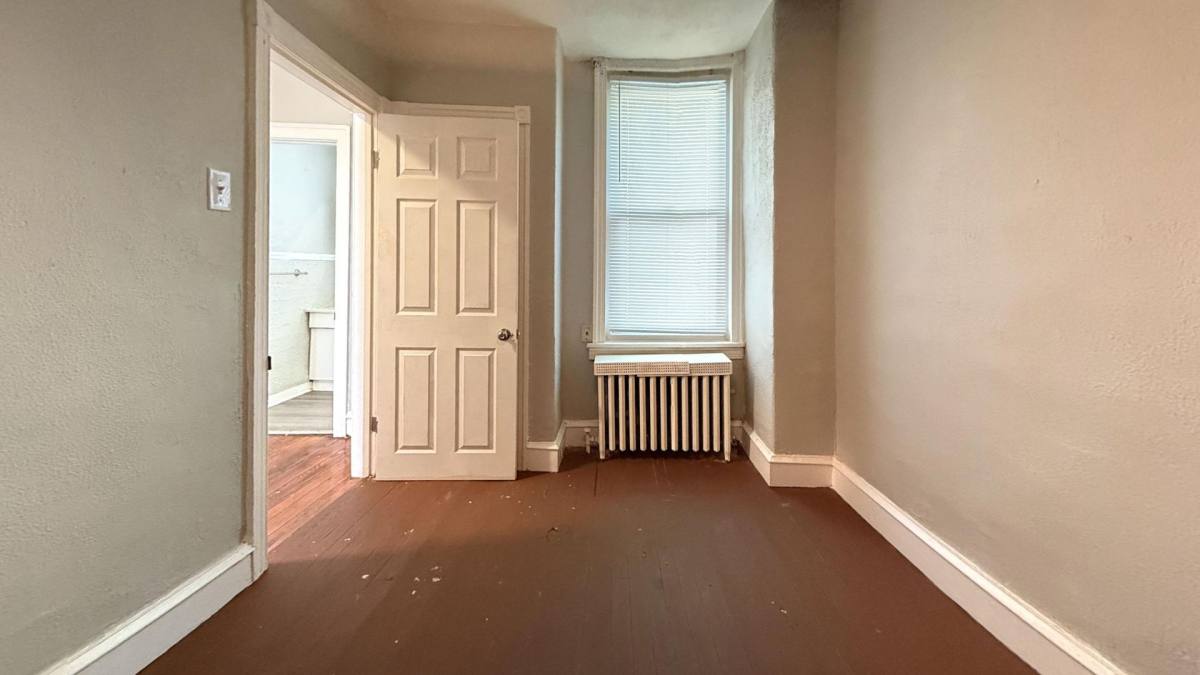 House for rent at 3929 Alfred St, Philadelphia, PA 19140