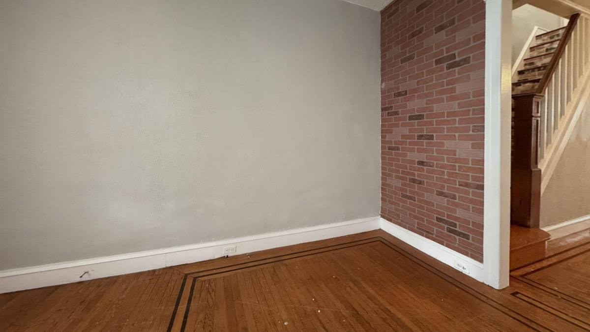 House for rent at 3929 Alfred St, Philadelphia, PA 19140