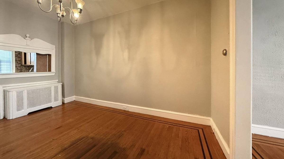 House for rent at 3929 Alfred St, Philadelphia, PA 19140