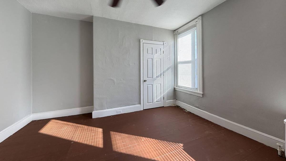 House for rent at 3929 Alfred St, Philadelphia, PA 19140