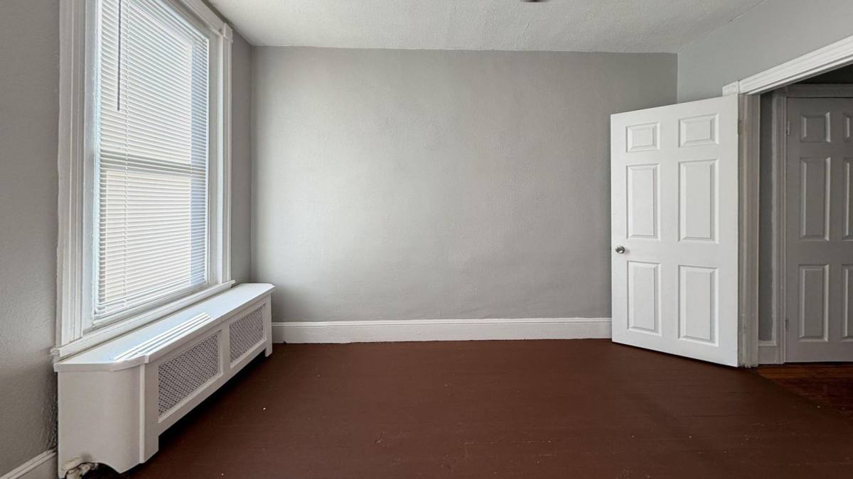 House for rent at 3929 Alfred St, Philadelphia, PA 19140