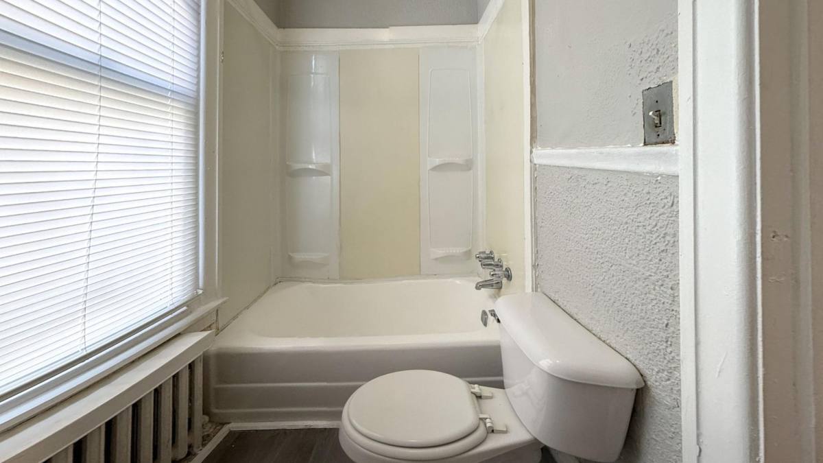 House for rent at 3929 Alfred St, Philadelphia, PA 19140