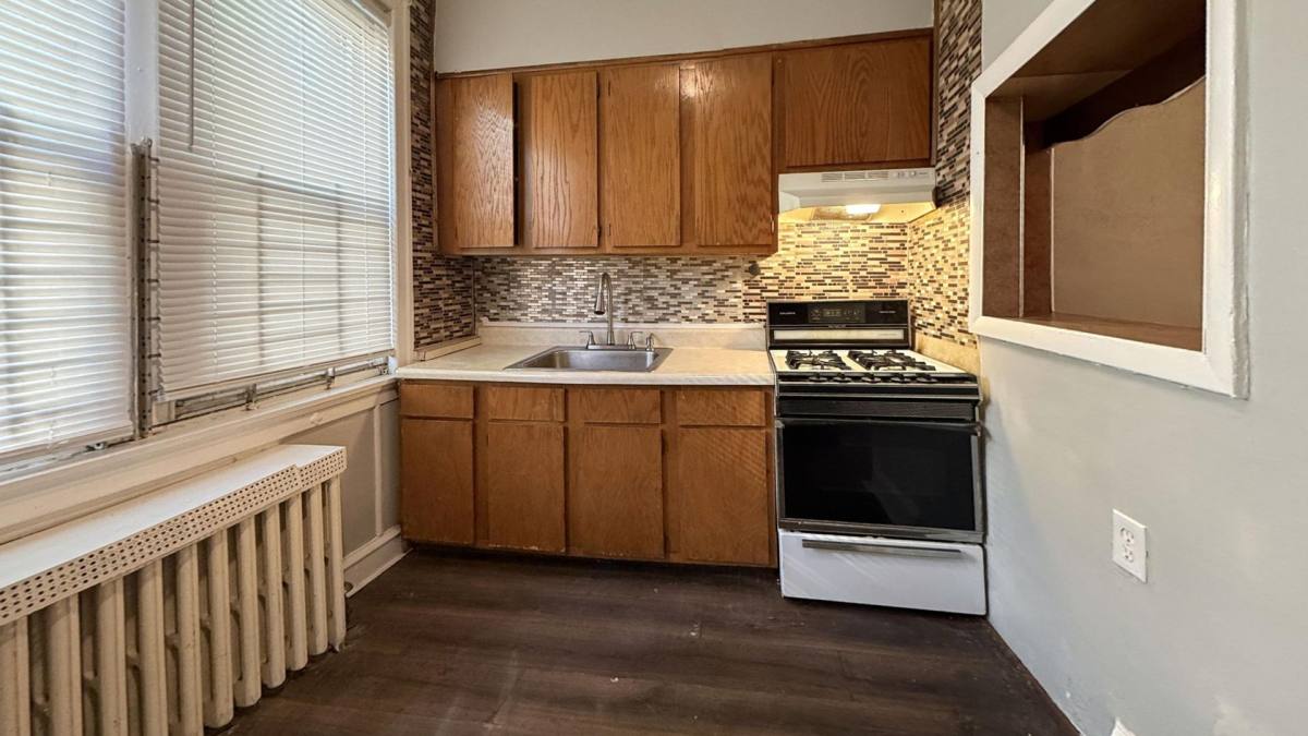 House for rent at 3929 Alfred St, Philadelphia, PA 19140