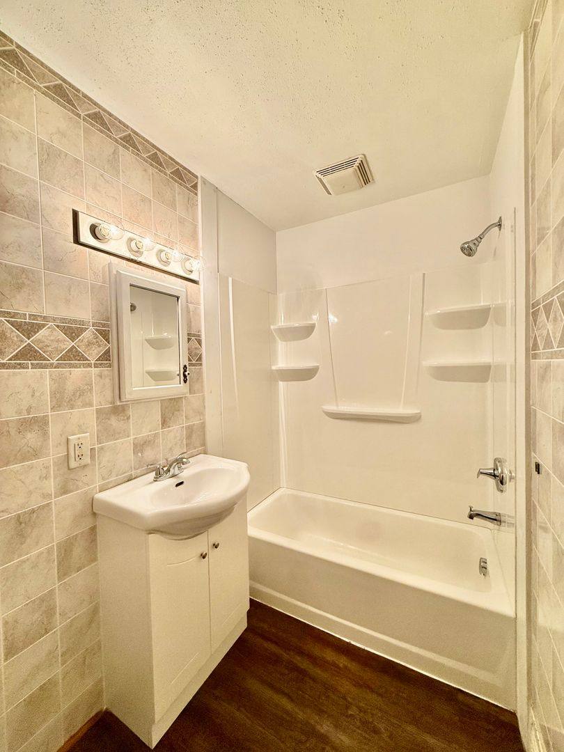 House for rent at 739 4th St NE, Valley City, ND 58072